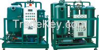 oil purifier