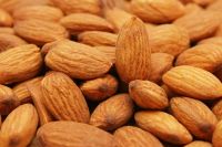 Almond