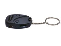 HD car key camera mini camera