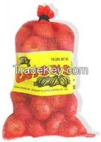 Mixed Vegetable Packaging Bags