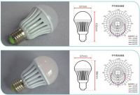 LED Bulbs