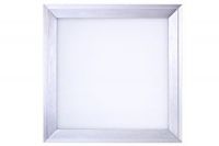 Aluminum-shell Panel Lamp