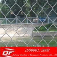 super quality low carbon welded wire mesh