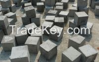 Polycarboxylate super plasticizer concrete additive 