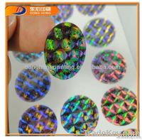 Custom Car Window sticker, PVC Cartoon Car Window Sticker