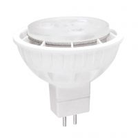 LED Spotlight Lamp (LF-5WMR16)