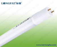 18W T8 LED Tube with VDE&amp;amp;UL Approval (1.2M)