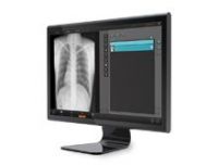 QuantorMed+ Imaging Software