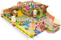 Candy Naughty Fort Series