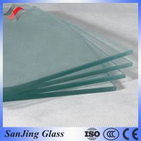 Tempered Glass