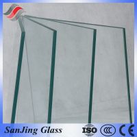 Tempered glass, Insulating glass, Laminated glass, Heat soak, Self-cleanging glass