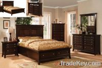 bedroom furniture