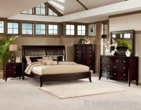 bedroom furniture