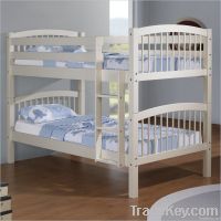 Children bedroom furniture