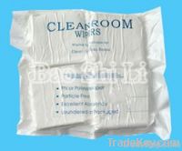 Cleanroom Wipe with Good Quality