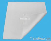 Sub-Microfiber Cleaning Cloth