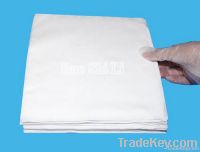 microfiber cloth, cleanroom wipe