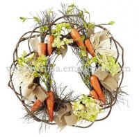 Wedding Decoration Garland Decor