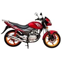 Motorcycle SL150-29