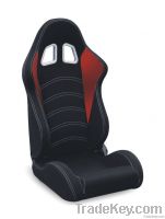 sports car seats