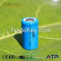 14280 li-ion battery