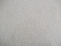 Mineral Fiber Ceiling Tile