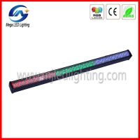 LED Bar Light 20W RGB LED Wall Washer