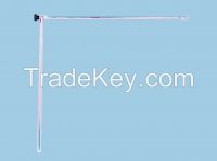 Operation Table Accessory Anaesthesia Screen Frame 