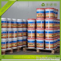 li ion battery cathode materials LiMn2O4  LMO powder