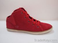 CKS-W14-006-4