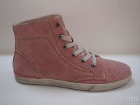 CKS-W14-005-1