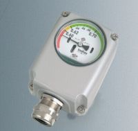 Trafag,8716,8726,8736,8746,SF6