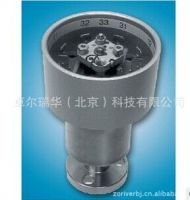 Trafag,8711,8712,8731,8741,8750