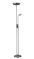 2014 hot sale floor lamp indoor lighting