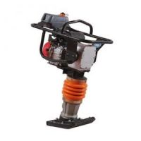 Tamping rammer Hi-80TR