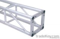 aluminum truss