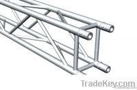 SMALL ALUMINUM SPIGOT TRUSS