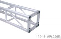 aluminum truss