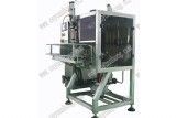Automatic bag packaging machine