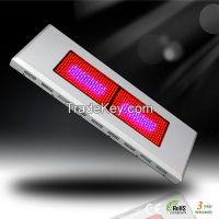 600W LED Grow Light