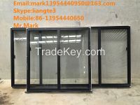 aluminium sliding windows price