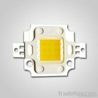 10w integrated module