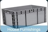 House Furnishing