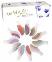 Eye Majic Instant Eye Shadow