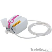 Spray tanning airbrush kit BDA60002