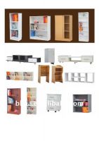 furniture / modern home furniture / hotel furniture