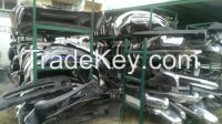 Used Car Parts Provider InTaiwan And Thailand