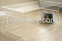 New Design High Quality Hot Sale