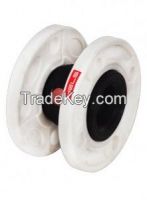 Polyemide Flange