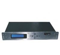 LED control system
